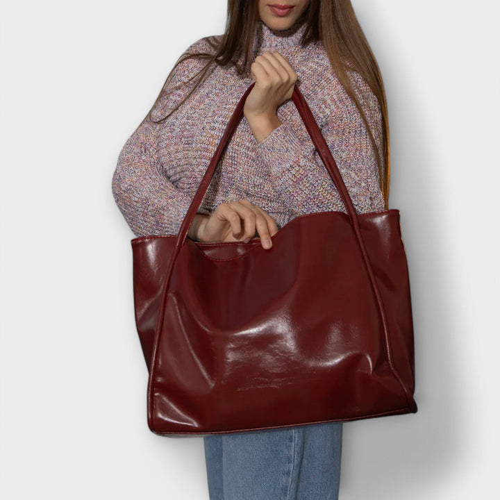 Women's Tote Bags — Blair