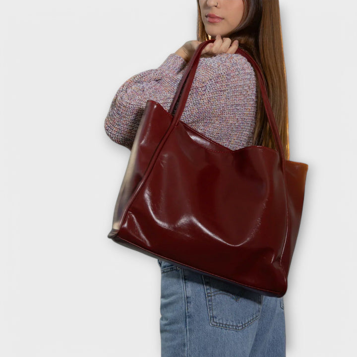 Women's Tote Bags — Blair