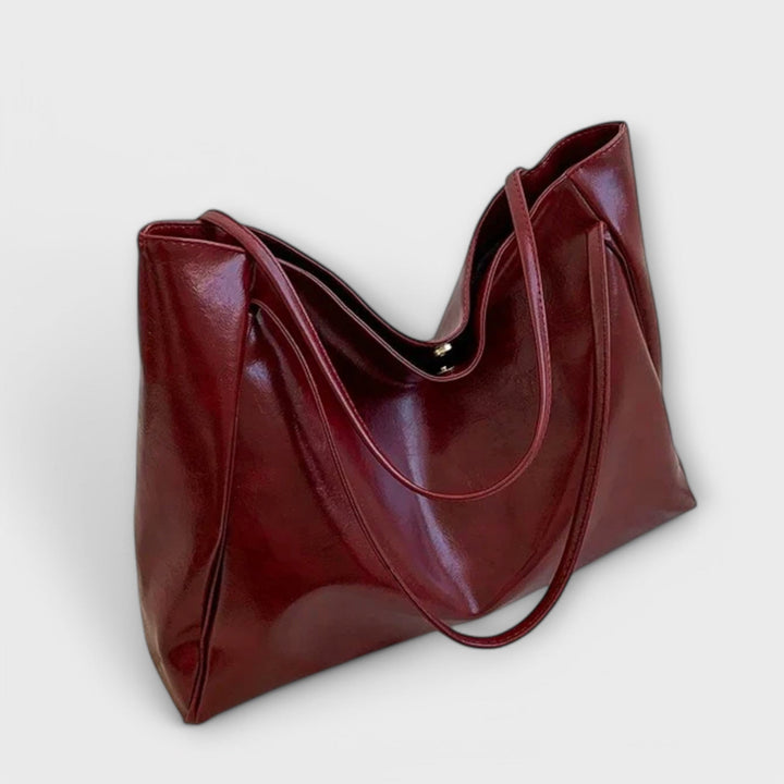 Women's Tote Bags — Blair
