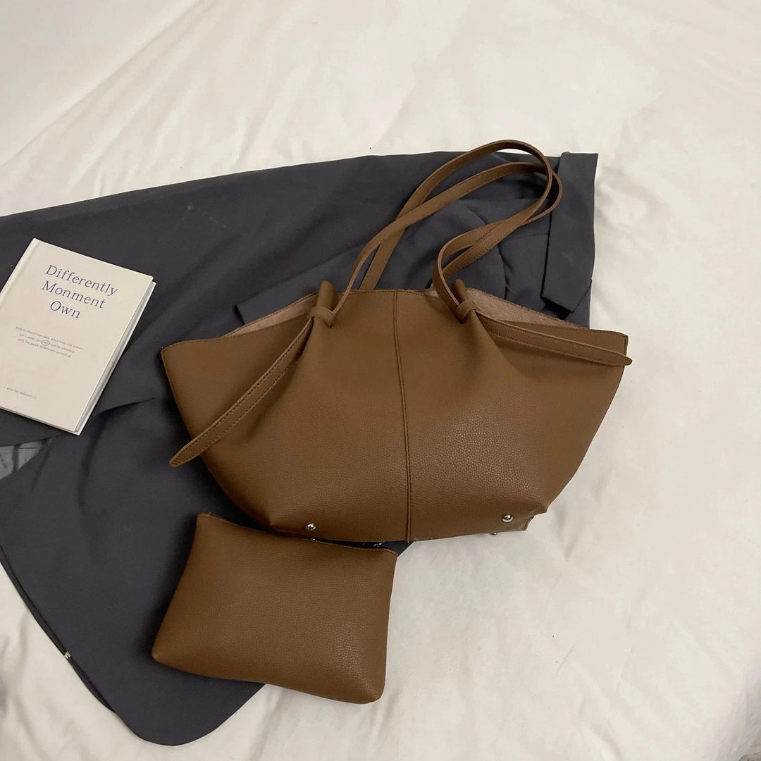 Women's Tote Bags — Sarah