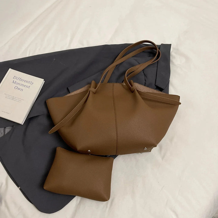 Women's Tote Bags — Sarah
