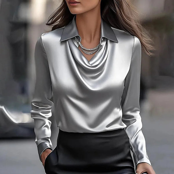 Women's Blouses — Milan