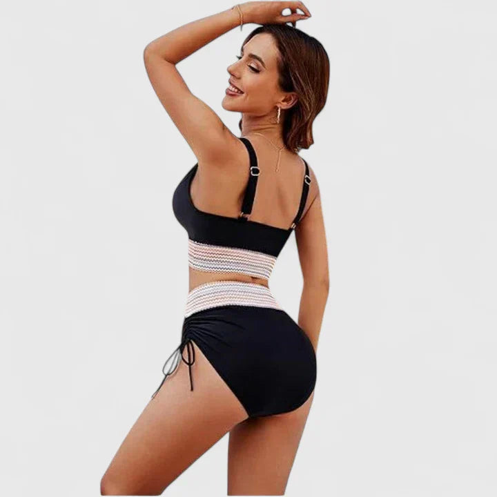 women's swimwear Jayzelliah - 10