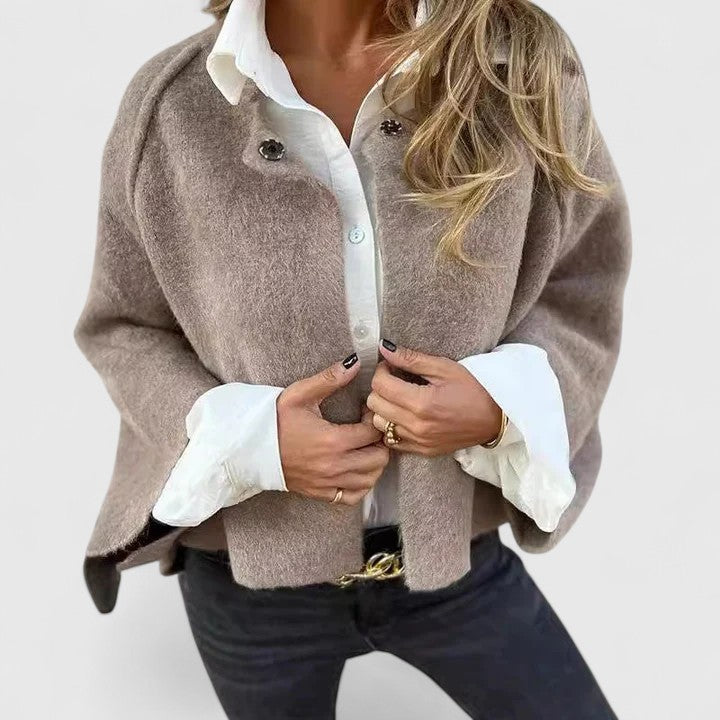 Women's Jackets — MAVIS
