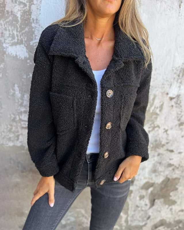 Women's Jackets — Laverinne