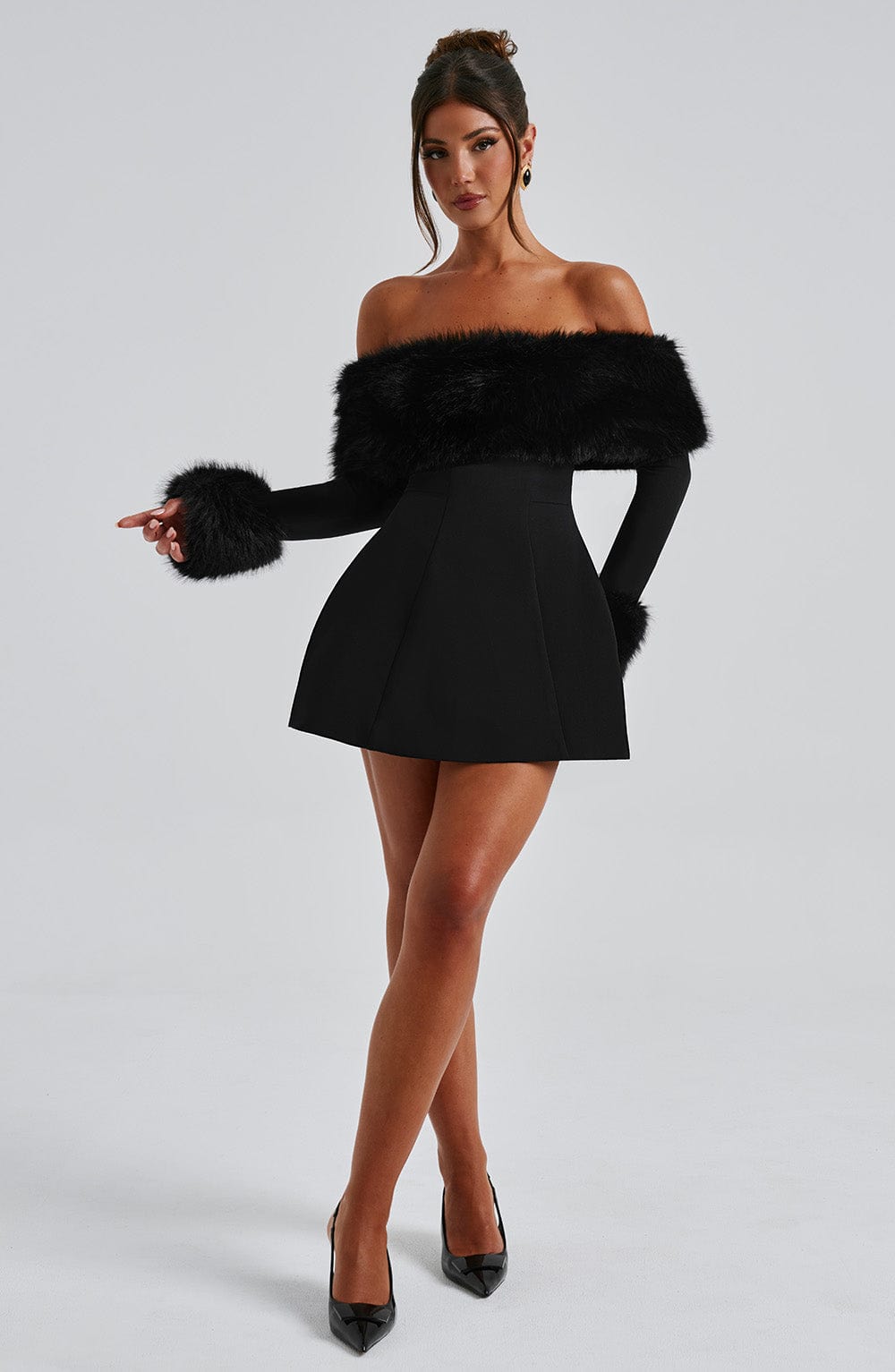 Women's Dresses — LAUREL