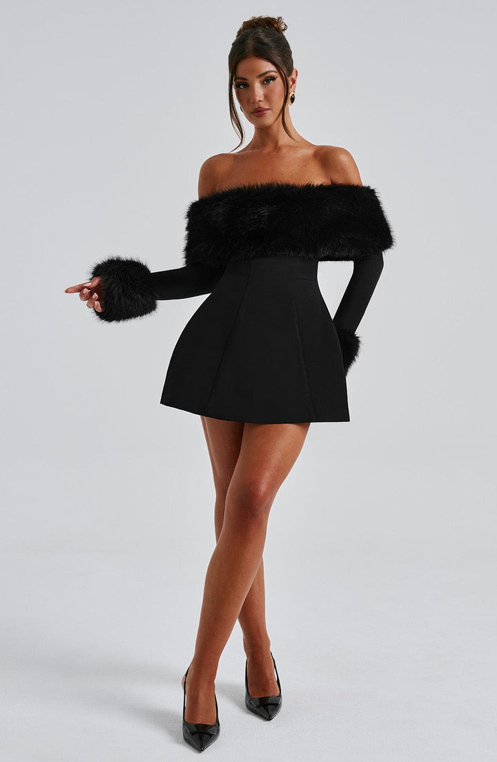 Women's Dresses — LAUREL