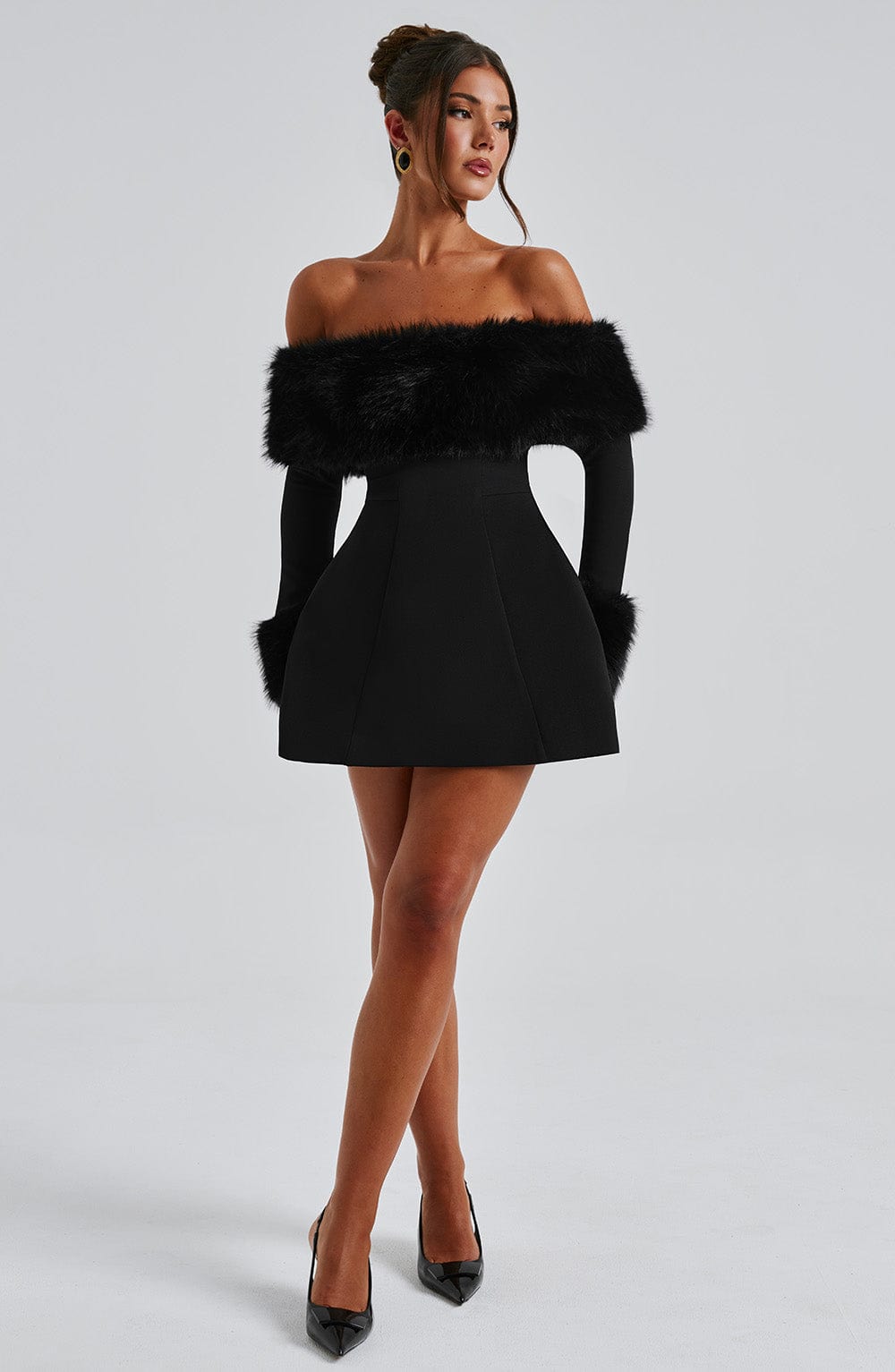 Women's Dresses — LAUREL