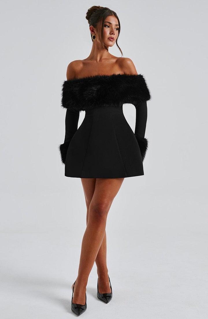 Women's Dresses — LAUREL