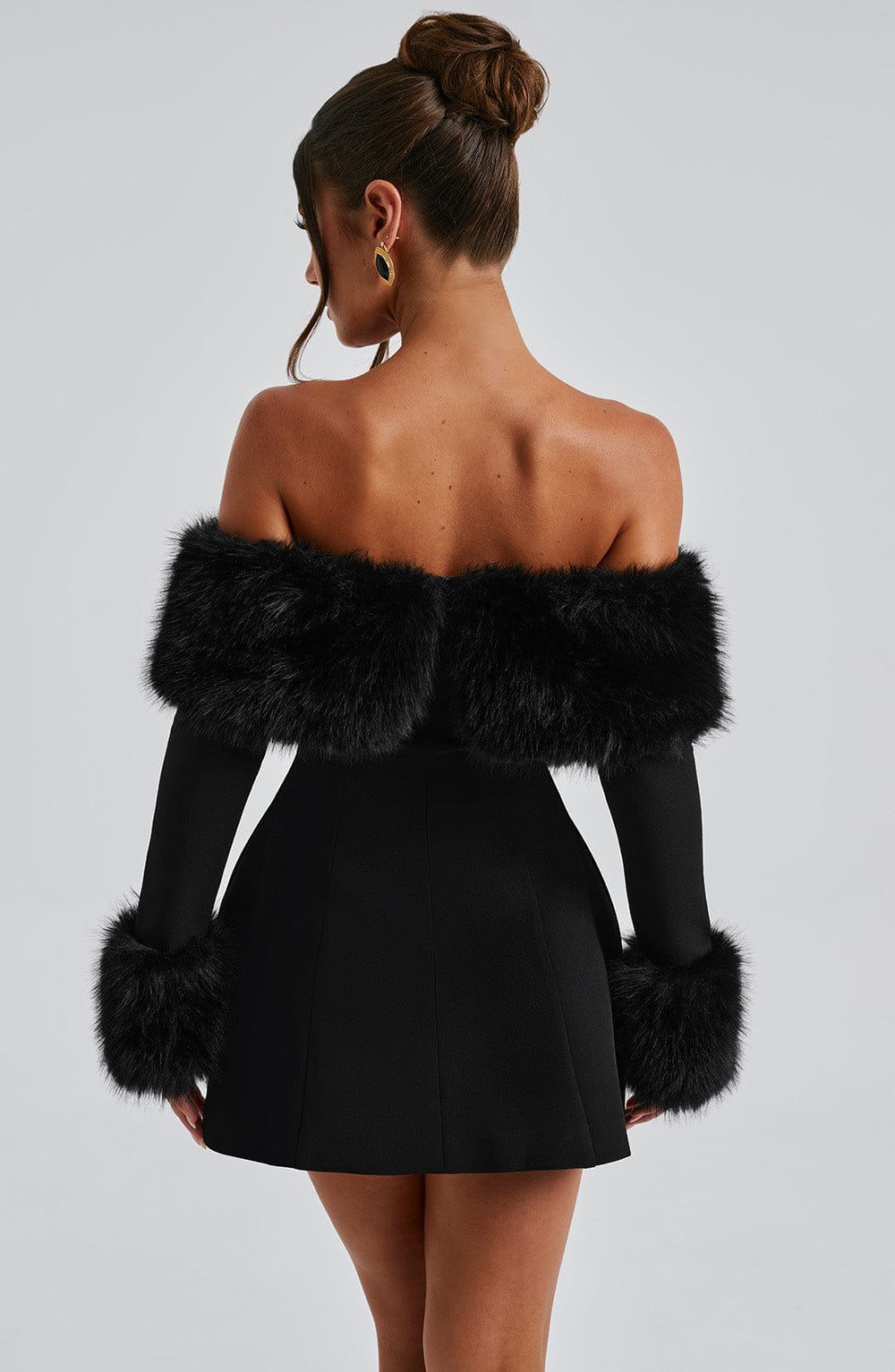 Women's Dresses — LAUREL