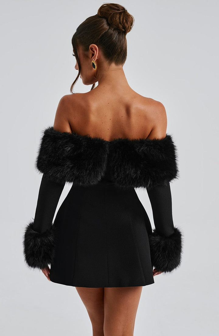 Women's Dresses — LAUREL