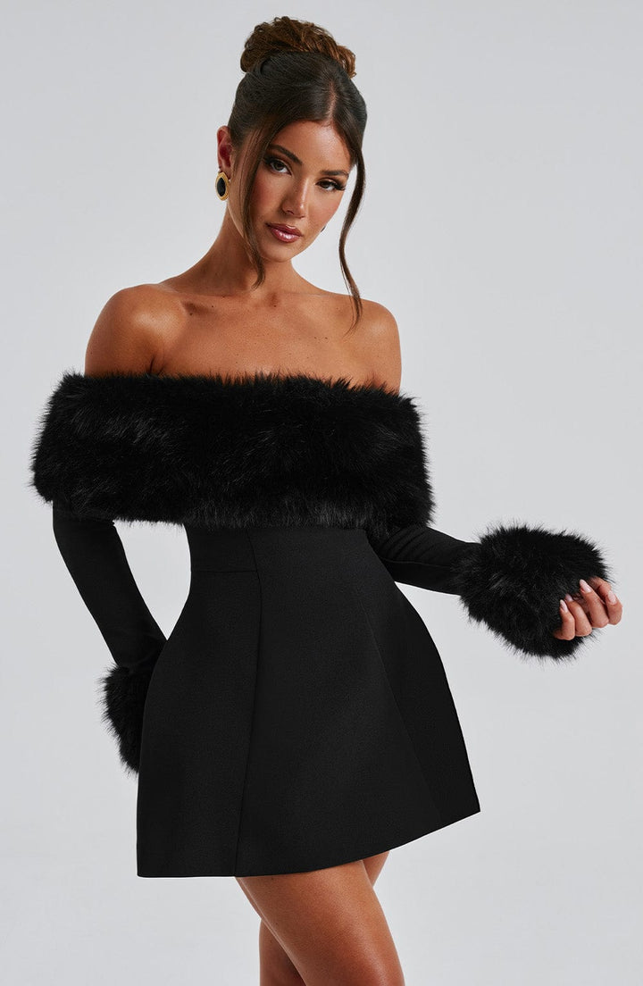 Women's Dresses — LAUREL