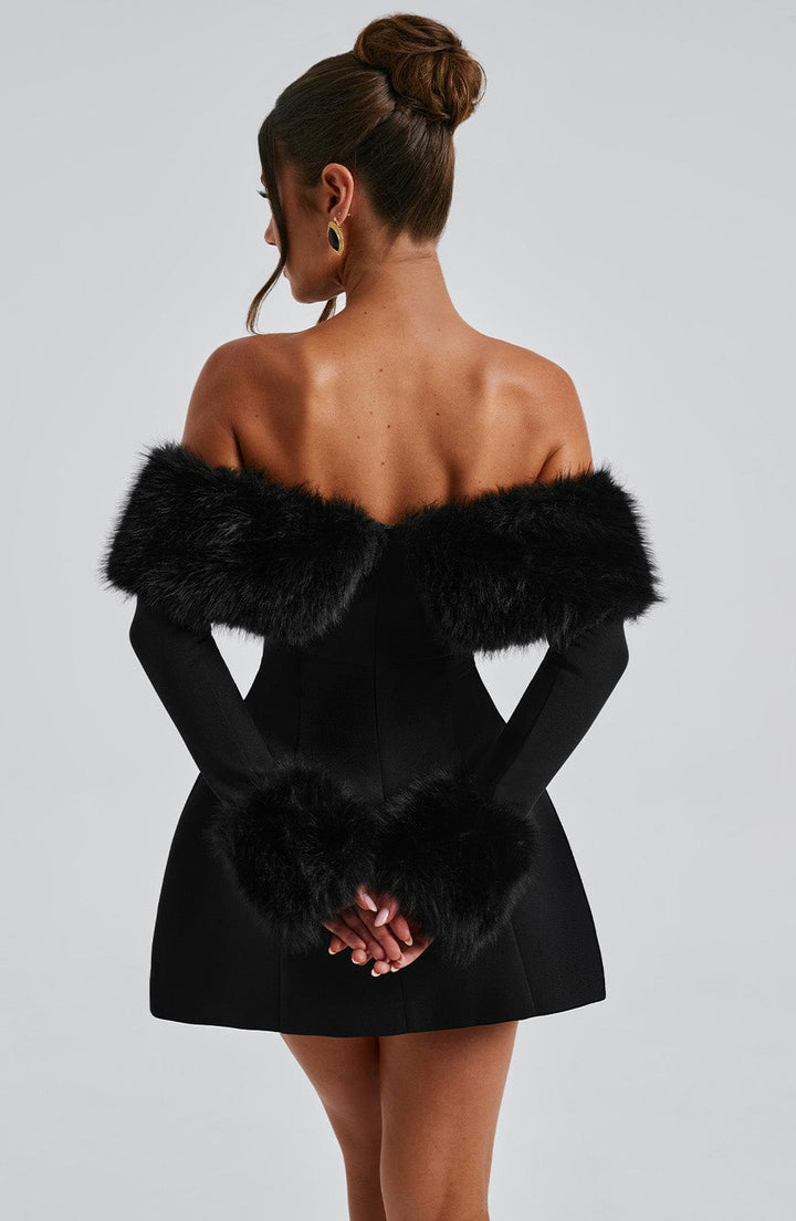 Women's Dresses — LAUREL