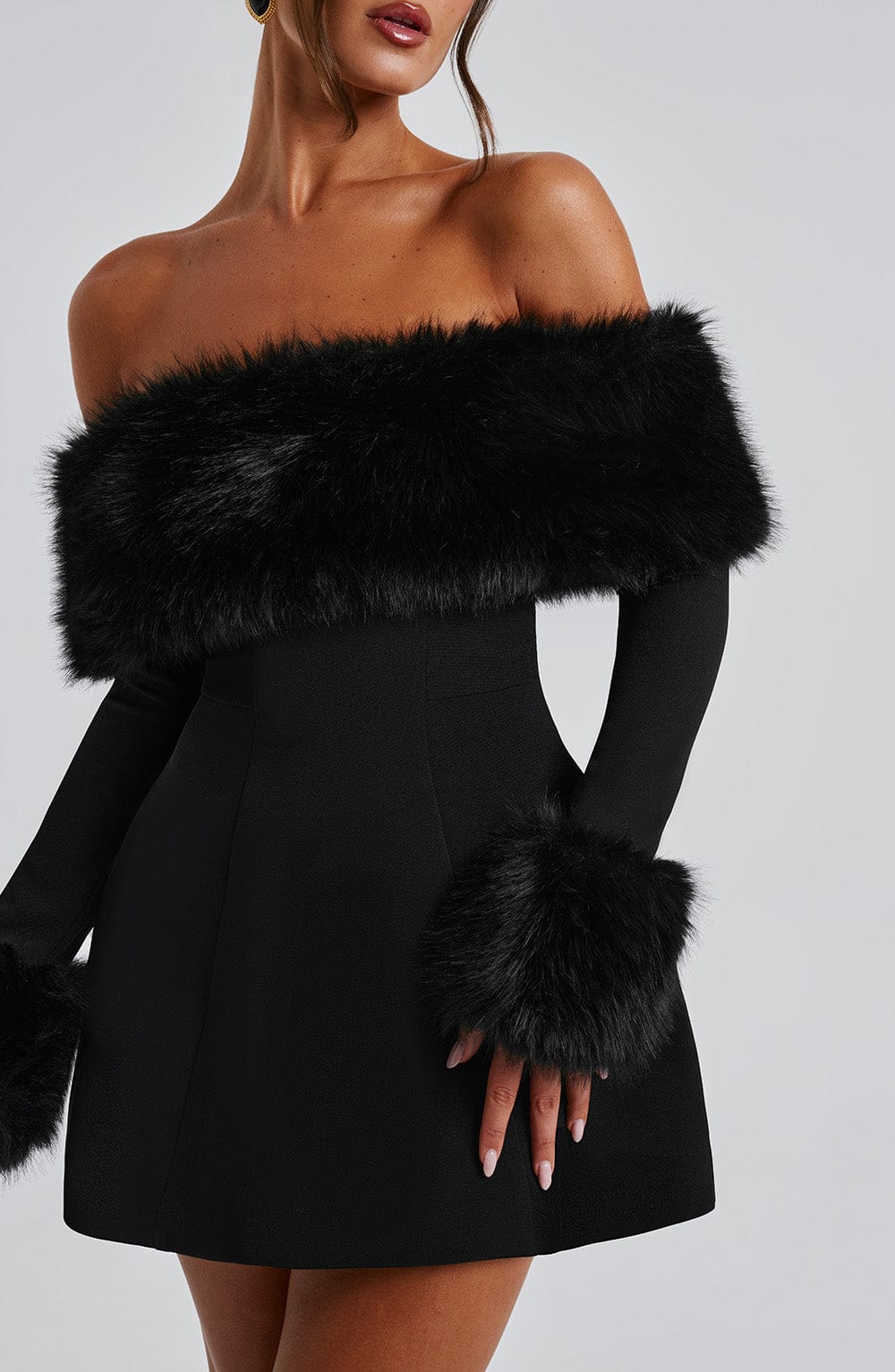 Women's Dresses — LAUREL