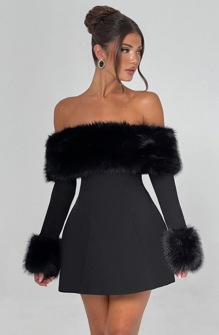 Women's Dresses — LAUREL