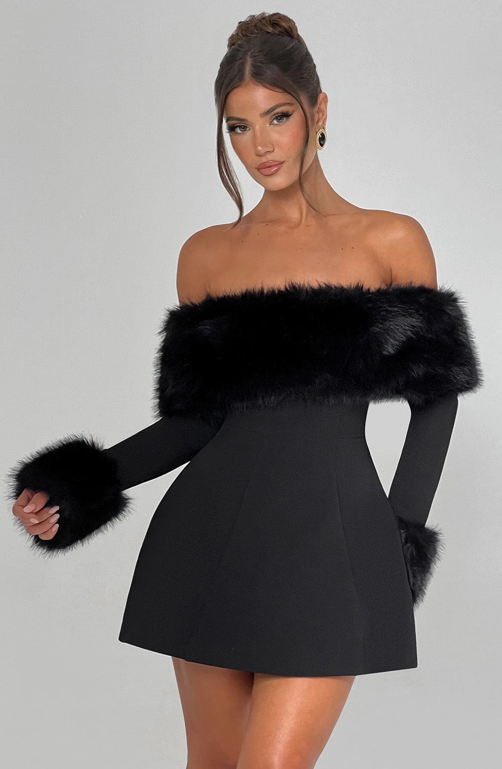 Women's Dresses — LAUREL