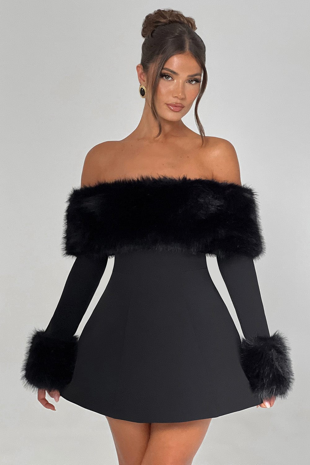 Women's Dresses — LAUREL