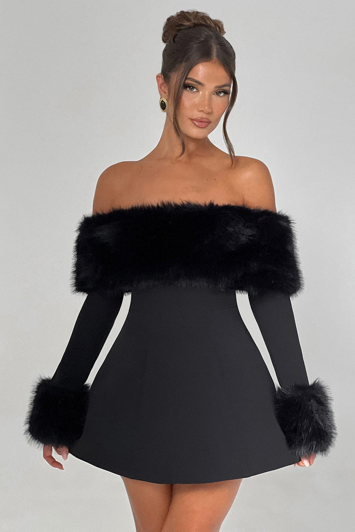 Women's Dresses — LAUREL