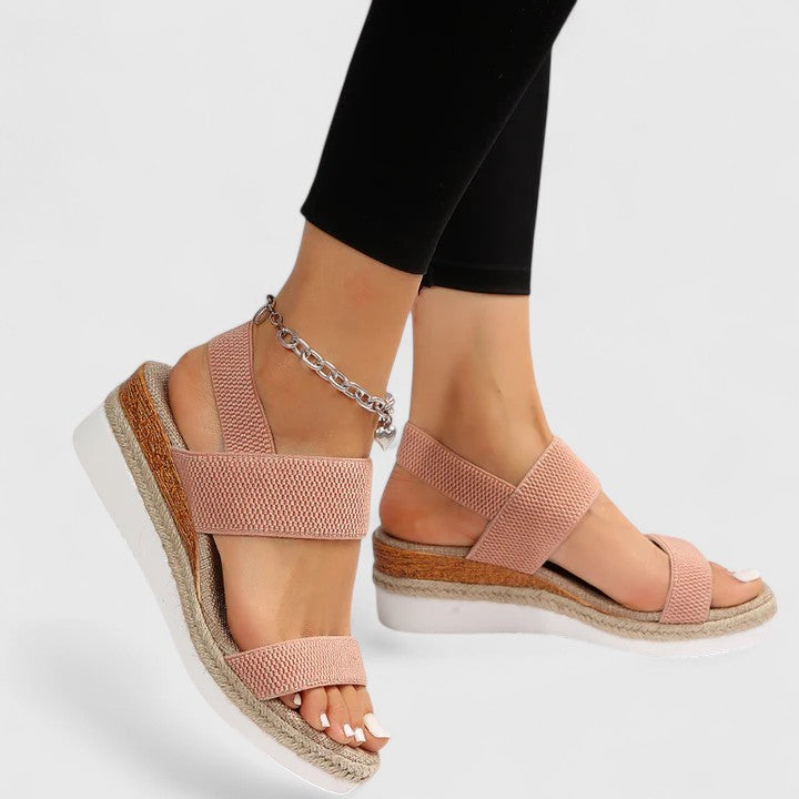 Women's Sandals — Merill
