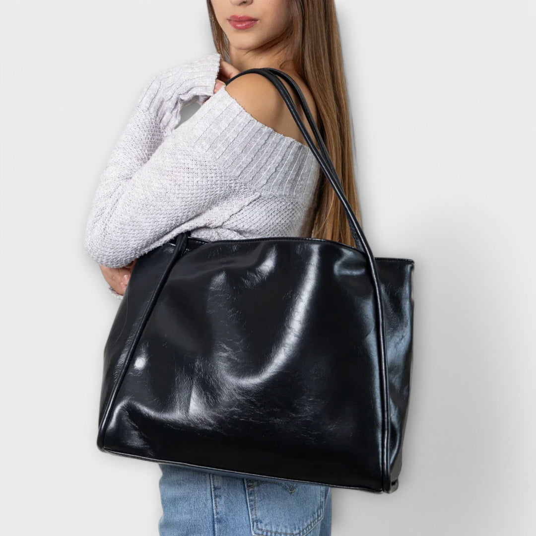 Women's Tote Bags — Blair