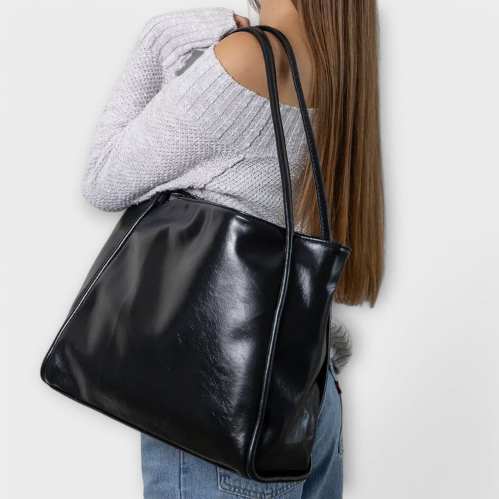 Women's Tote Bags — Blair