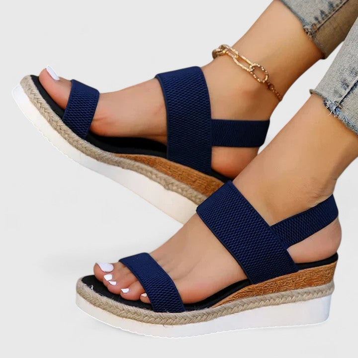 Women's Sandals — Merill