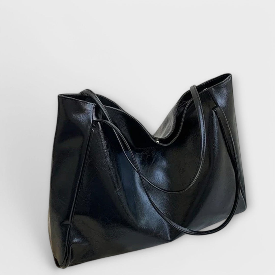 Women's Tote Bags — Blair