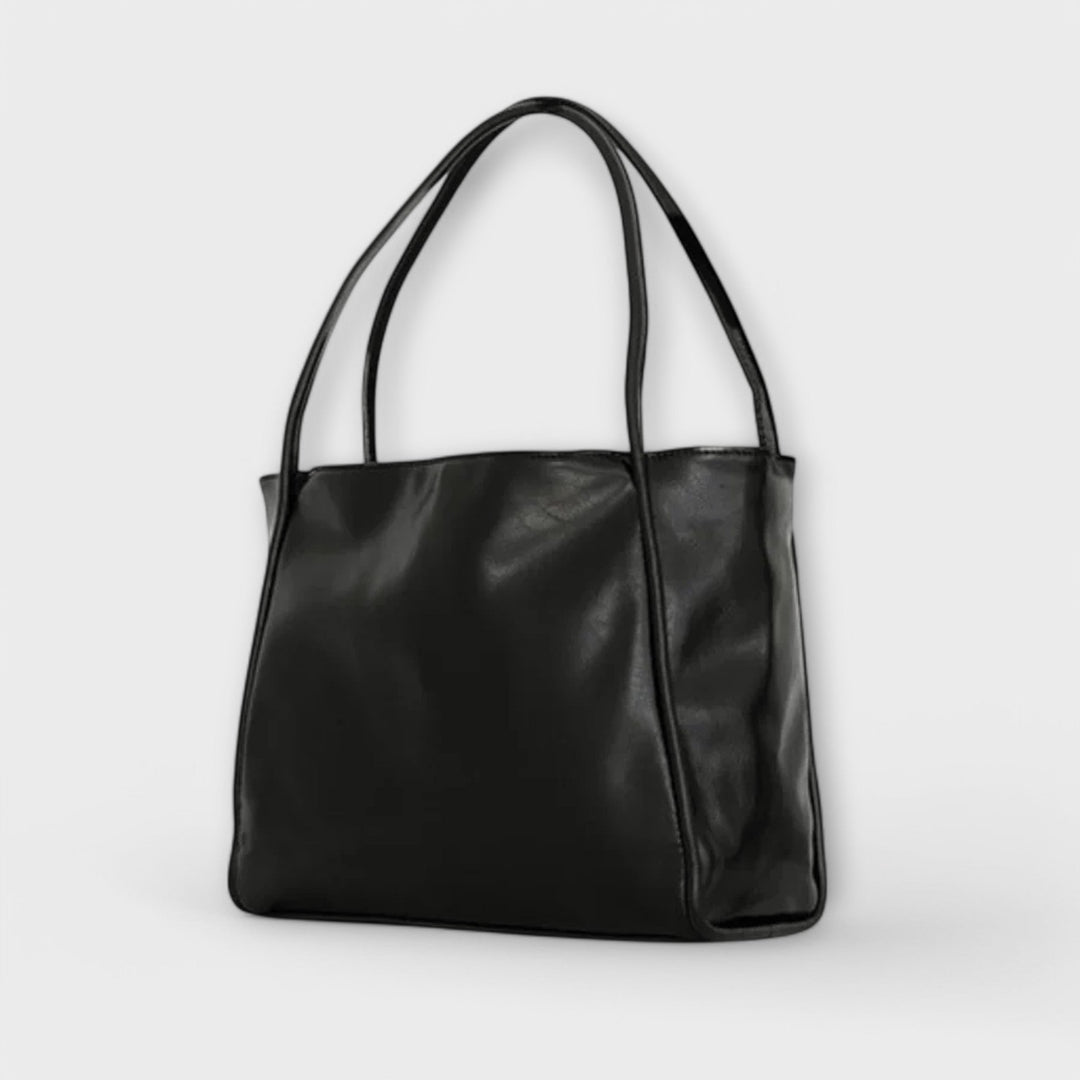 Women's Tote Bags — Blair