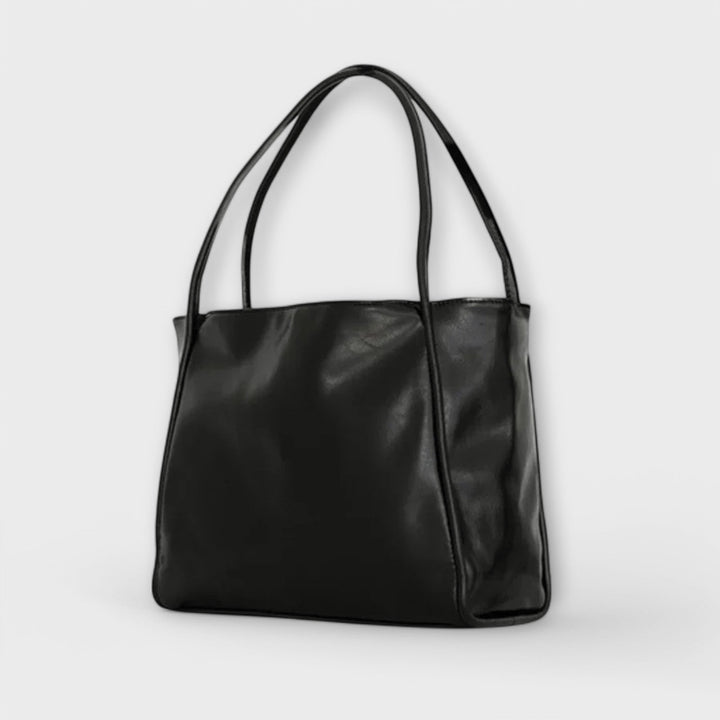 Women's Tote Bags — Blair